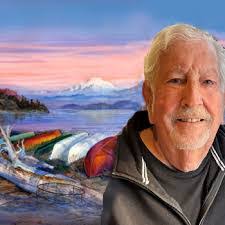 Robert Viggers's Instagram, Twitter & Facebook