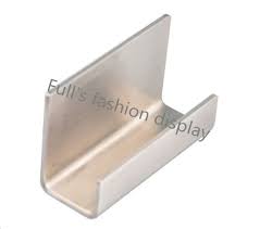 Rose gold foil blush pink foil modern desk business card holder. Modern Stainless Steel Business Card Holder Name Card Holders Note Holder Display Stand Satin Finish Luxury Desktop Stand Case Stainless Steel Holder Steel Holderstainless Steel Stand Aliexpress