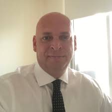 The Best 10 Lawyers near Polisar Steven in Miami Beach, FL