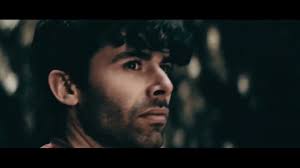 Ghost Singers Bring New Voice To Collective Music With Latest Single,  'Remember When I'