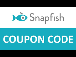 Avas flowers coupons, deals and promo codes. Snapfish Promo Code 2021 50 Off Discountreactor