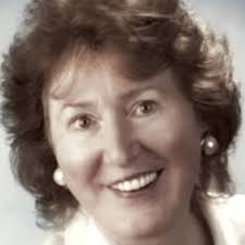 Anita Katherine Dennis