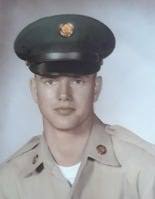 Larry D. Prickett Obituary