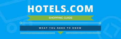 You can also get hold of day deals and minute. 10 Off Hotels Com Coupons Promo Codes January 2021