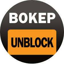 A vpn enables you to spoof your internet provider and appear. Vpn Unblock Bokep Access 3 0 Apk For Android