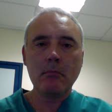 È ospitato da un sontuoso palazzo ottocentesco, all'interno del quale passato. Stefano Baglioni Director Azienda Ospedaliera Santa Maria Della Misericordia Udine Azienda Santa Maria Della Misericordia Unita Di Terapia Intensiva Respiratoria