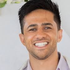 sales #cars #b2b #ooh #marketing