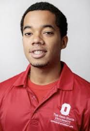 Ohio State student died of broken neck from Mirror Lake jump