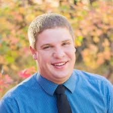 Colton Clark Real Estate