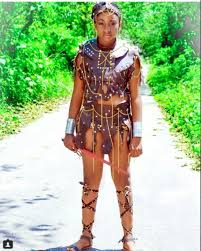 Mercy's valkyrie suit helps keep her close to teammates like a guardian angel so mercy can heal. Meet Adaeze Onuigbo Biography Age Birthday Profile Of Actress Celebrities Nigeria