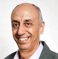 RAPPORT D'ACTIVITÉS