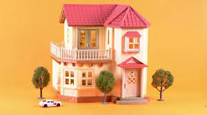 Heard about hope (home ownership programme with ecoworld) and want to find out more about s2o (stay2own)? Ecoworld Hope Stay To Own S2o Youtube