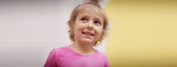 Bone Marrow Transplant, Cellular and Gene Therapy Program