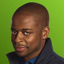 Jesse Valente's Instagram, Twitter & Facebook