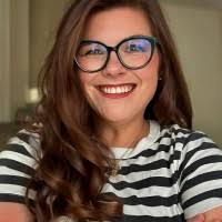 100+ "Jenny Laughlin" profiles