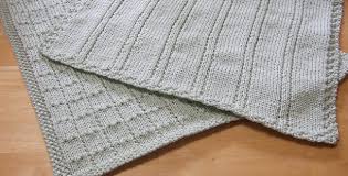 We did not find results for: Simple Lines Knitted Baby Blankets Free Knitting Patterns