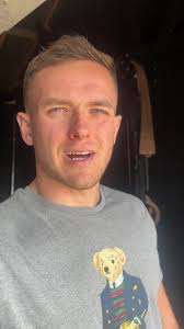 padraigmcparland (@pmp.fitness)'s videos with original sound