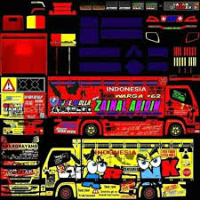 Ulasan honda grand civic & lx spesifikasi, kekurangan, kelebihan dan harga. Livery Truk Photos Facebook