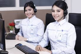 Sebelumnya kami telah menampilkan daftar kode area telepon untuk wilayah sumatera, jawa, bali dan nusa tenggara, nah pada kesempatan kali ini giliran kami tampilkan daftar kode area telepon untuk wilayah kalimantan. Gangguan Kelistrikan Hubungi Layanan Contact Center Pln 123 Kanal Kalimantan