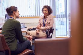 Each year, more than 1.5 million students begin their college degree at a community college. 20 Highest Paid Jobs In The Field Of Psychology Online Psychology Degrees