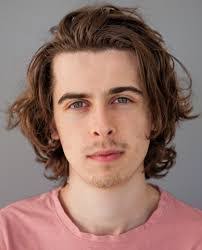 Alex Plummer's Instagram, Twitter & Facebook