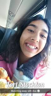 Maryanne Vargas (@Maryanne_Varga)