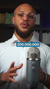 Il Sale Rosa dell'Himalaya è una bufala, un grande racconto di marketing.  Guarda il video completo sul mio canale YouTube (link in bio)