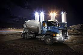 Cool Wallpapers Celebrities Wallpapers Desktop Wallpapers Beautiful Truck Wallpapers Trucks Semi Trucks Cool Trucks