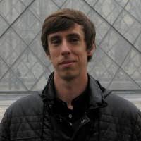 Bobbi Meyer Email & Phone Number