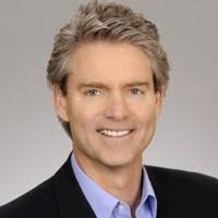 100+ "Barnum" profiles