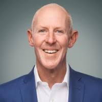 200+ "James Graf" profiles