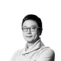 Matthew Sang Yol Yoo, MBA