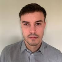 30+ "Gregory Nickerson" profiles