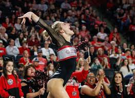 The basic information about wuhan ugasport co., ltd. Ranking The Top 10 Uga Sports Teams Of 2017 18 State Sports Valdostadailytimes Com