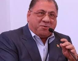 Monchy Fadul garantiza que el PLD cumplirá con la propuesta-compromiso que  plantea JCE sobre campaña a destiempo; respalda sanciones para violadores  de la Ley