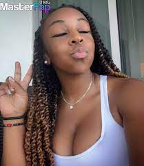 Jazzyguns Nude OnlyFans Leak Picture 9L7balYPoz | MasterFap.net