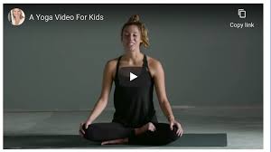 We did not find results for: Yoga For Kids Video Truewellbeing Elizabeth Irvine Integrative Health Expert Author Nurse Mother Yoga Instructor Yoga Meditation Retreats Online Mentorship
