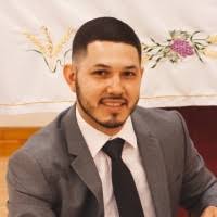 Steven Ochoa Email & Phone Number