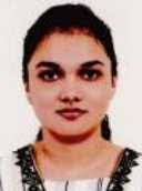 Board of Intermediate and Secondary Education, Chattogram GOVT.CHITTAGONG  COLLEGE (104532) List of Students applied for Class HS