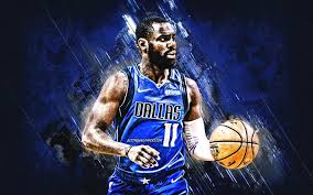 Find the best dallas mavericks wallpaper on getwallpapers. Download Wallpapers Tim Hardaway Dallas Mavericks Nba American Basketball Player Blue Stone Background Usa Basketball For Desktop Free Pictures For Desktop Free