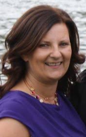 Condolence Book for Breeda KENNEDY (Churchtown, Dublin)