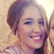 Sara Weis (@ssw0530)