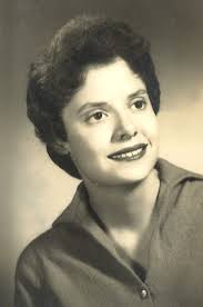 Catherine “Cathy” A. Waller Obituary December 6, 2023