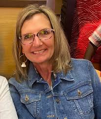 Staff — Faith Preschool Academy