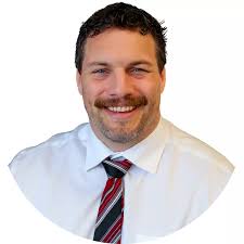 Heartland Women's Healthcare of Advantia