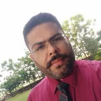 10+ "Singh Nirankari" profiles