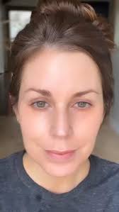 Jessica Angulo (jessicaaa4p)