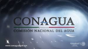 Soñar con agua puede simbolizar nuestros propios sentimientos internos y cómo soñar con agua refleja fielmente tu interior, tu estado de ánimo y tu propio interés por. Recomendaciones De Conagua Ante Sequia En Mexico As Mexico