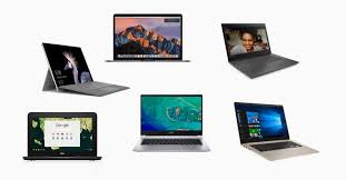 Our editors pick the products and services we write about. 10 Best Laptops For Students In Philippines 2021 Top Brands Reviews