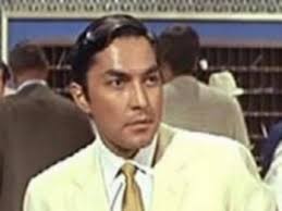 Valentin de Vargas Passes Away at 78